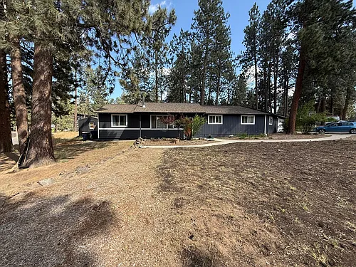 60874 Granite Dr Photo 1 60874 Granite Dr Photo 1