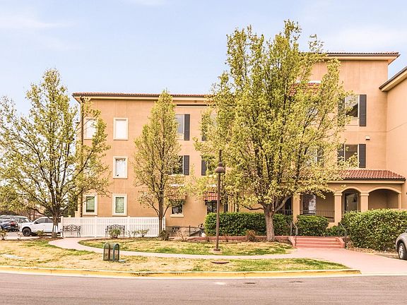 2nd image of 4500 Baseline Rd #1204