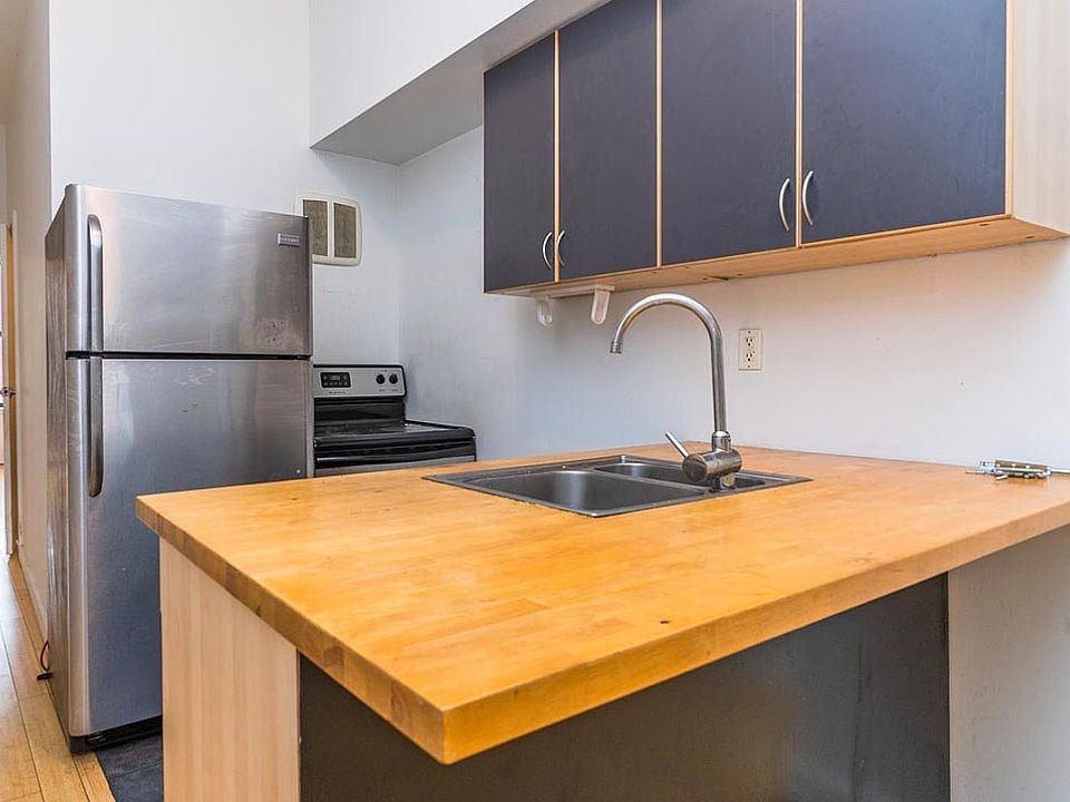 1st image of 296 Troutman St APT 2R