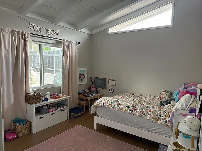 6642 Carthage St — Photo 32