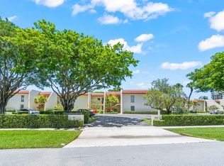 1707 Consulate Pl APT 103, West Palm Beach, FL 33401