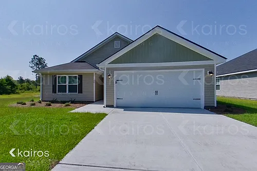 30 Carrollton Dr Photo 1