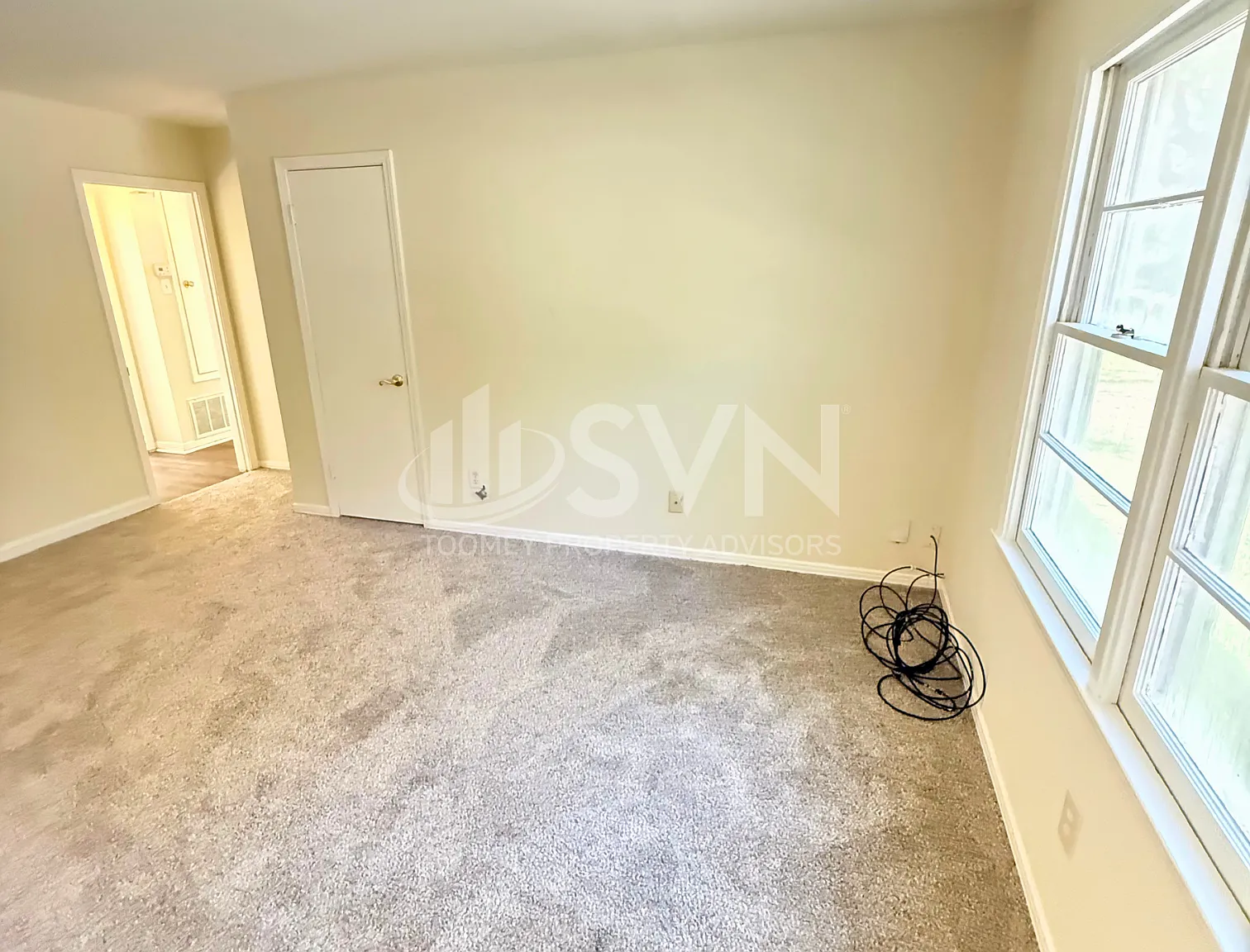 Beaird Acquisitions LLC - 1616 Gilda Circle — Photo 3