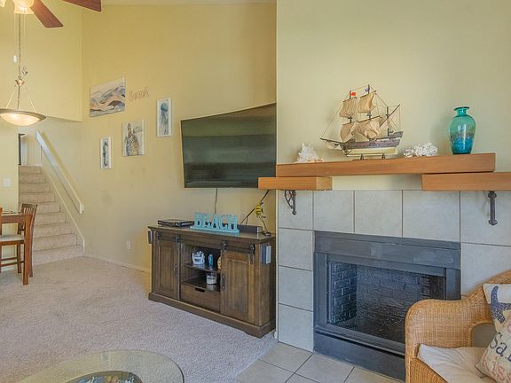 2nd image of 3506 Cove View Blvd APT 506