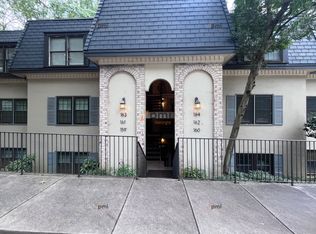 162 Elysian Way NW, Atlanta, GA 30327