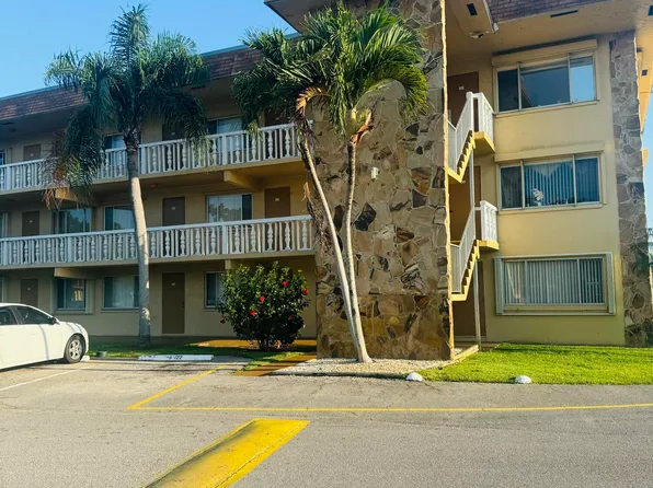 555 Purdy Ln #A112, Lake Worth Beach, FL 33461