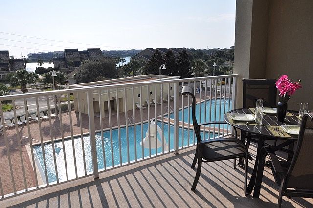 1st image of 122 Seascape Blvd #306