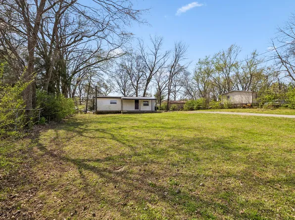 1516 Nu View St, La Vergne, TN 37086