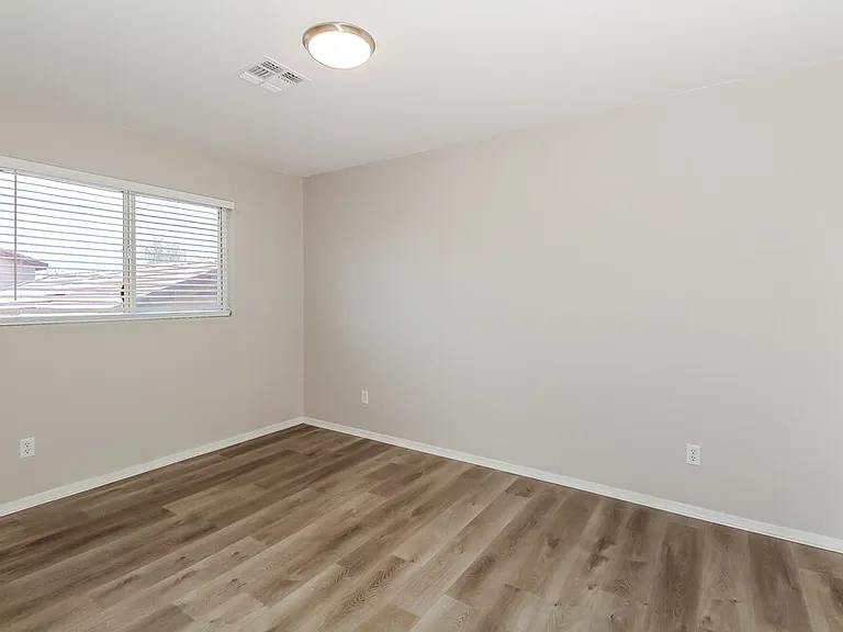 13181 N Deergrass Dr — Photo 12