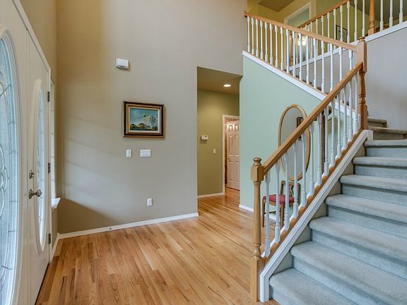 3rd image of 20413 SE 261st Pl