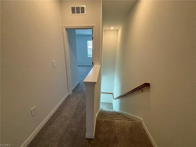 44284 Caraton Ter — Photo 19
