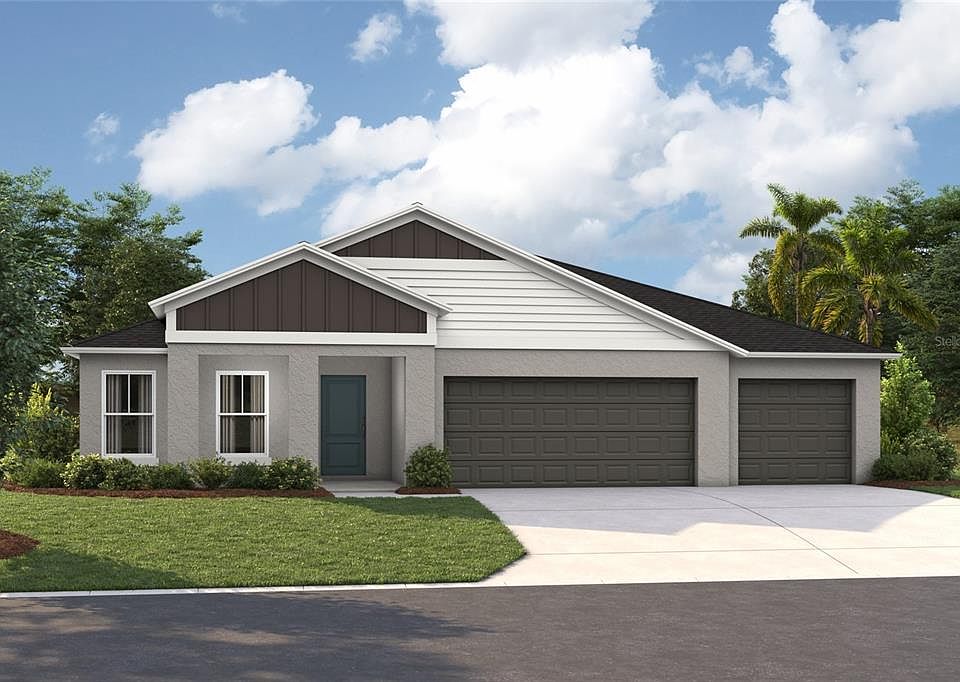 1st image of 31721 CHATEAU MANOR LANE