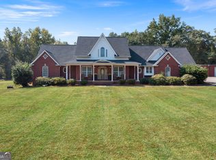 1211 Bellview Rd, Rockmart, GA 30153