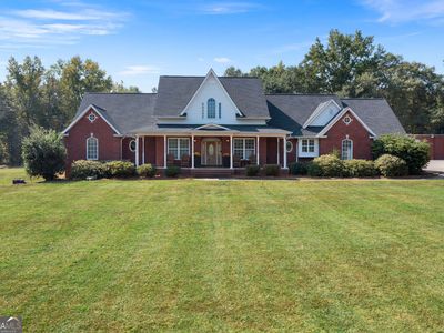 1211 Bellview Rd, Rockmart, GA, 30153