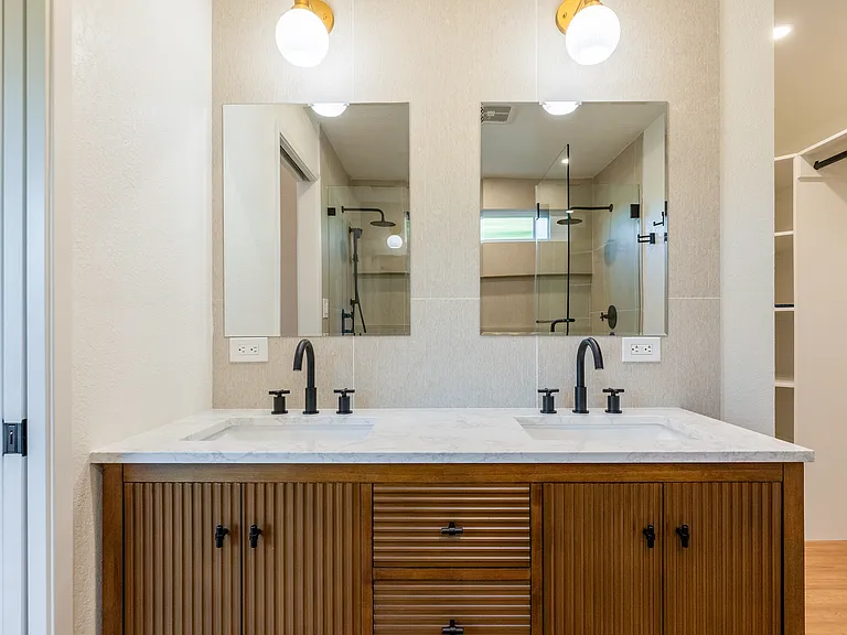 1236 Isengard Dr — Photo 29