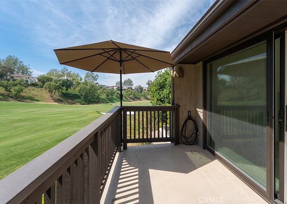 1st image of 52 Sea Pine Ln