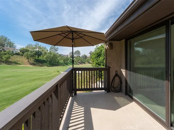 52 Sea Pine Ln, Newport Beach, CA 92660