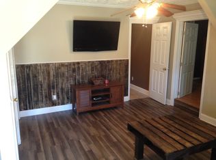 130 Road 9020, Fort Payne, AL 35967
