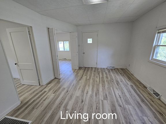 4th image of 509 NW 6th St