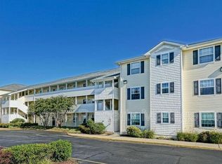 17275 King Phillip Way, Lewes, DE 19958