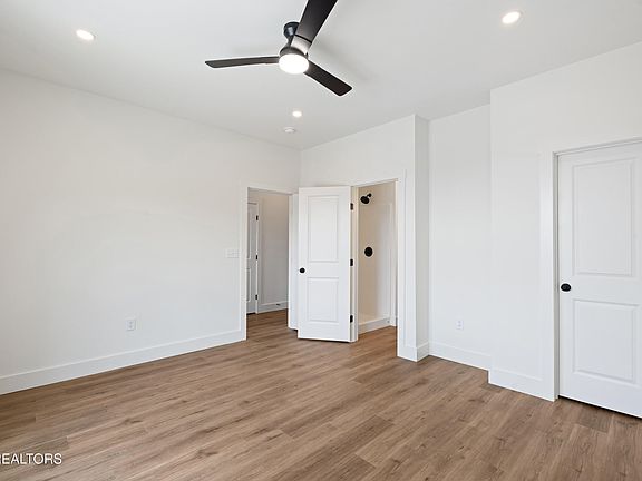 5th image of 1355 Grace Ridge Dr
