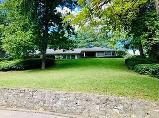 1301 Tall Timber Trl, Dayton, OH 45409