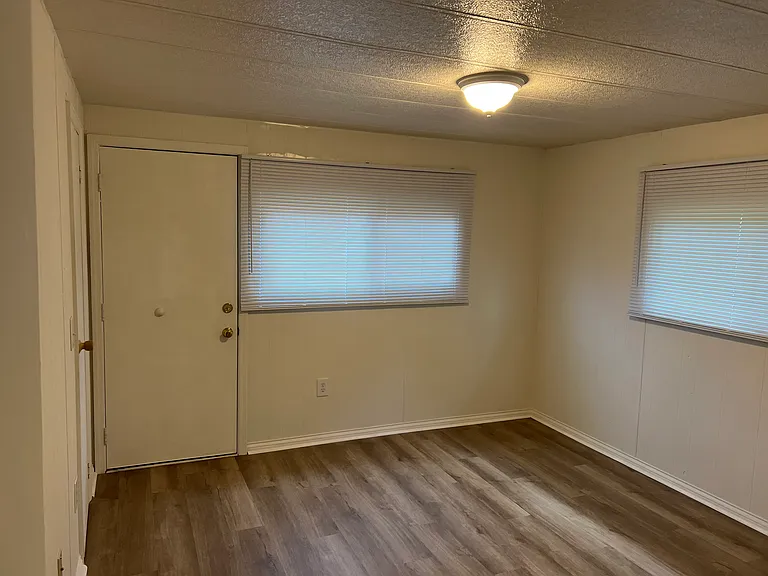 8021 Hixson Pike — Photo 4