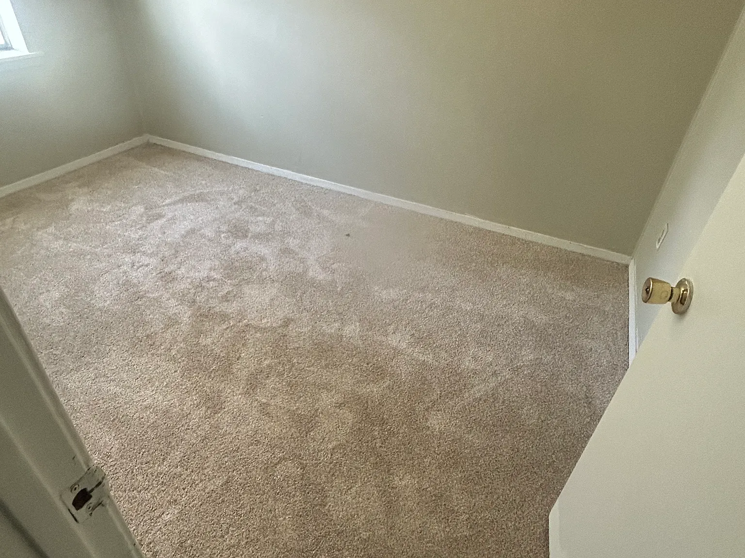 2 bed, 950 sqft, $800 — Photo 4