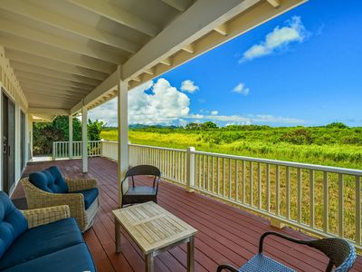 394 Miulana Pl, Kapaa, HI, 96746