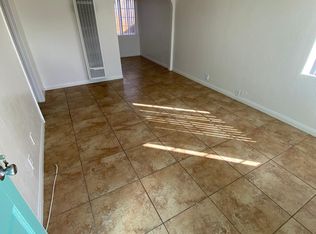 508 Q Ave #508, National City, CA 91950