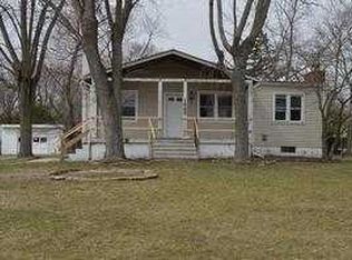 1225 Rock Hill Rd, Pasadena, MD 21122