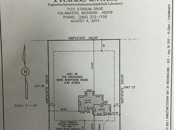 3rd image of 10635 Bear Lake Trl