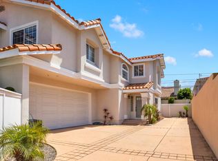 2224 Ruhland Ave, Redondo Beach, CA 90278