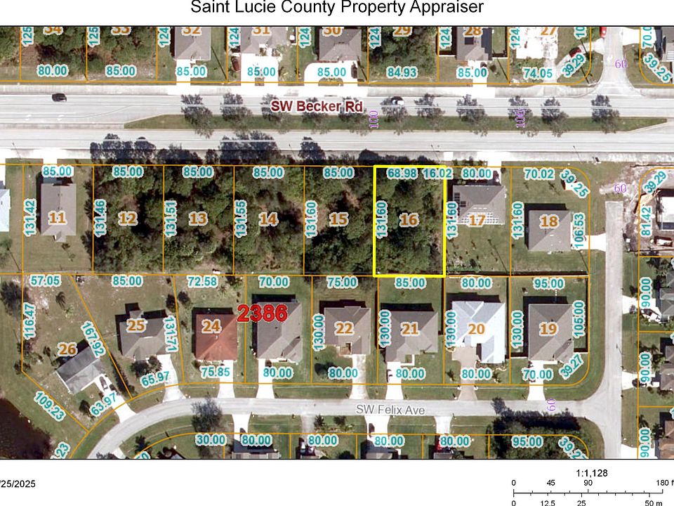 1st image of 224 SW Becker Road