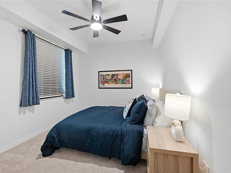17595 Opal Sand Dr #302 — Photo 39