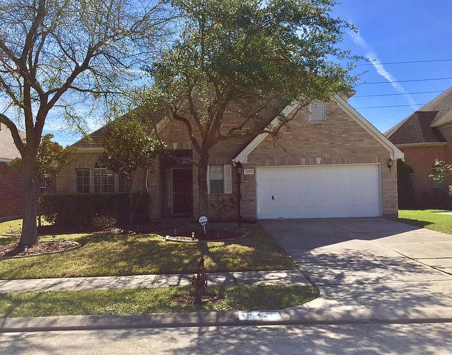 1st image of 12427 Shadowvista Dr