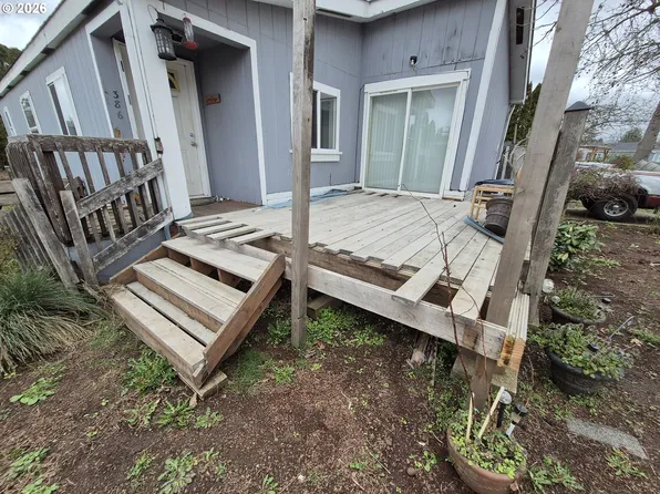 1709 Moss St, Eugene, OR 97403