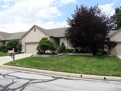 1st image of 2536 Chiron Ct