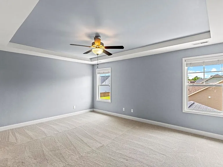 131 Mittams Point Dr — Photo 12