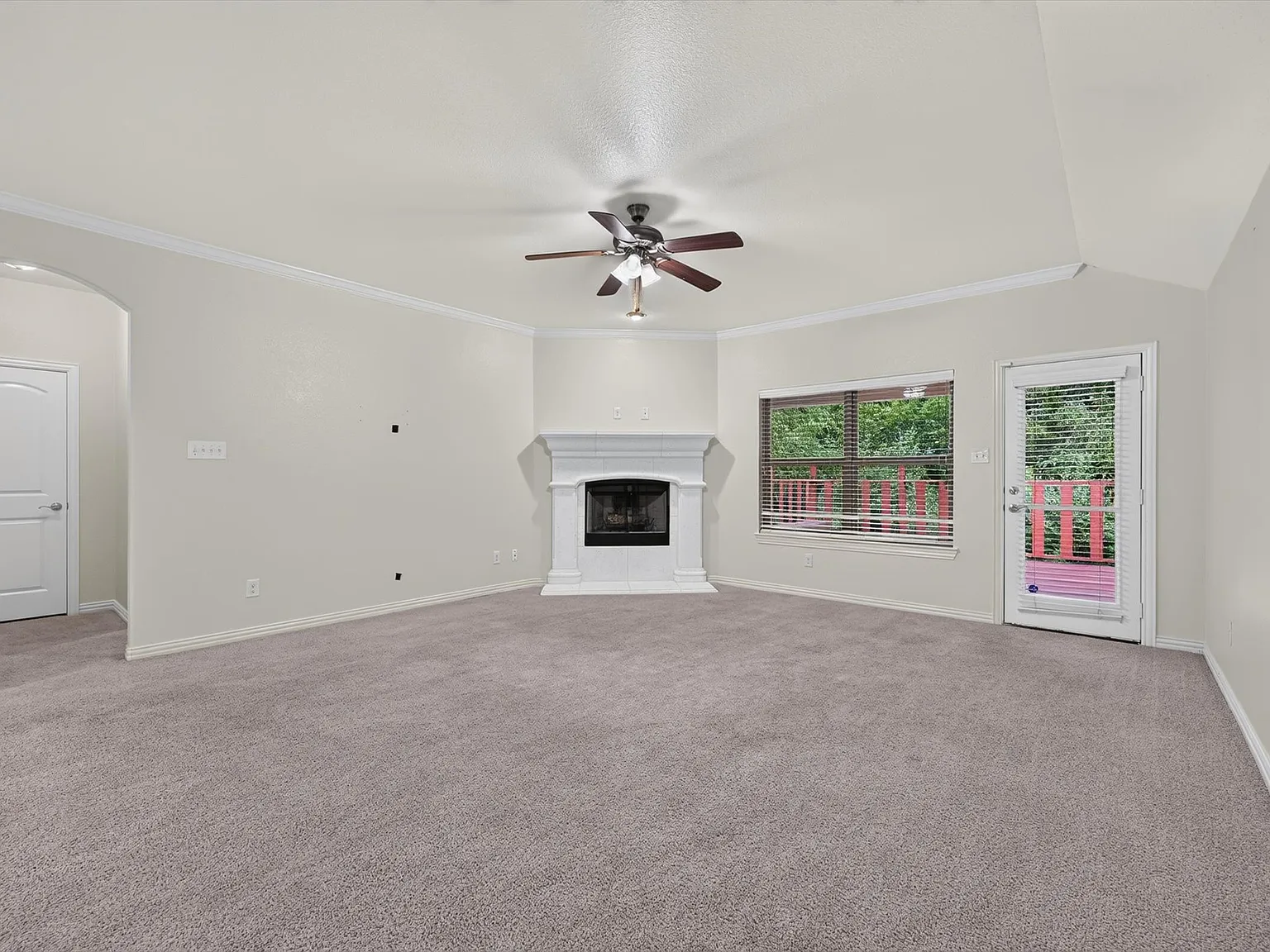 1966 De Berry Lane Princeton, TX 75407 - 1 — Photo 2