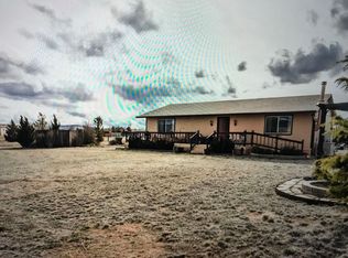 7200 E Cheyenne Springs Rd, Prescott Valley, AZ 86315