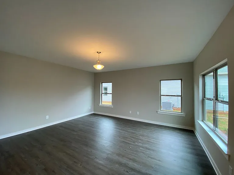 14332 Chase Dr — Photo 16
