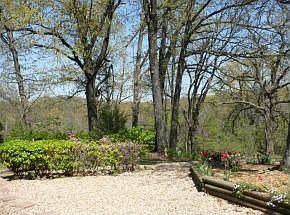 3rd image of 3264 Boysenberry Dr