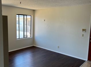 12606 Kornblum Ave #5, Hawthorne, CA 90250