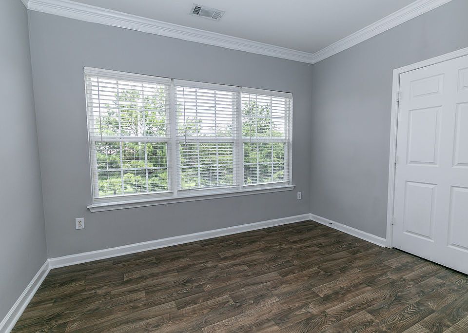 Sweetwater Creek 1100 Preston Landing Cir Lithia Springs GA Zillow