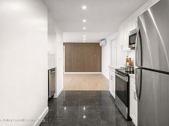 2nd image of 208 Warren Street