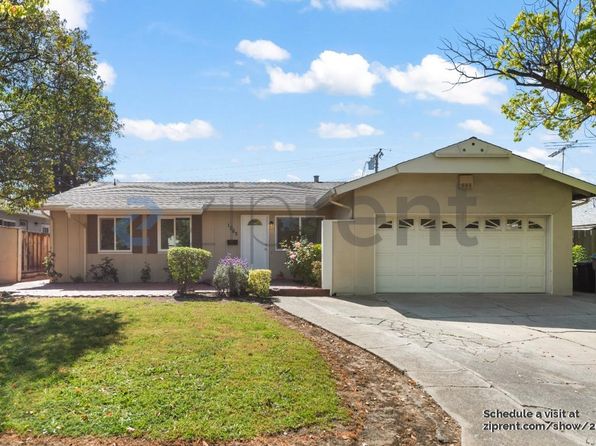 1065 Arlington Ln