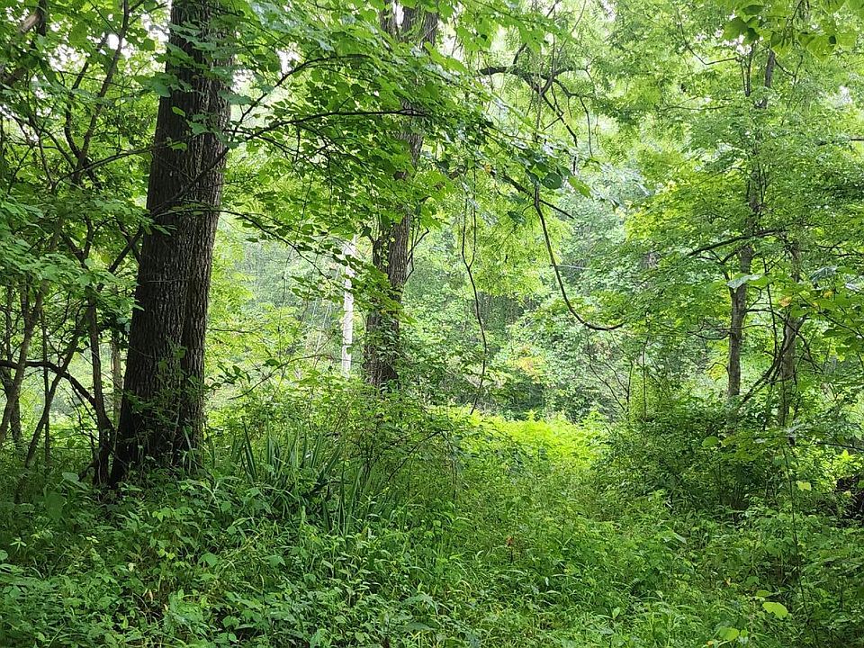 1st image of Rockhouse Creek Church Rd