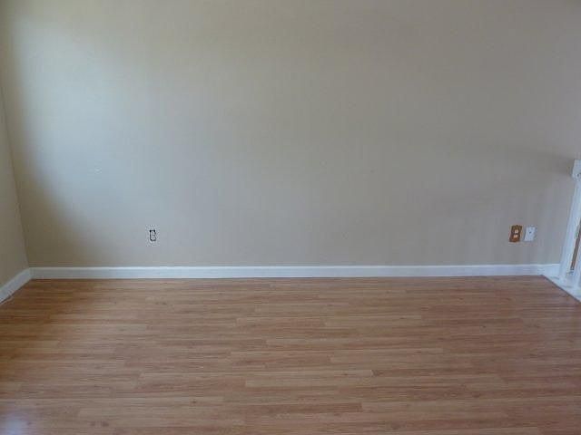 2nd image of 4700 S Pagosa Way
