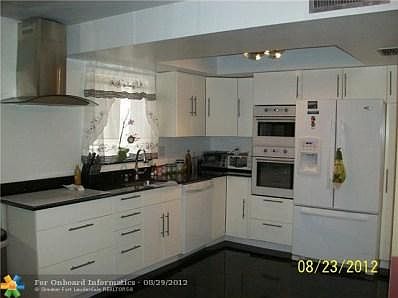 2nd image of 1 Matador Ln